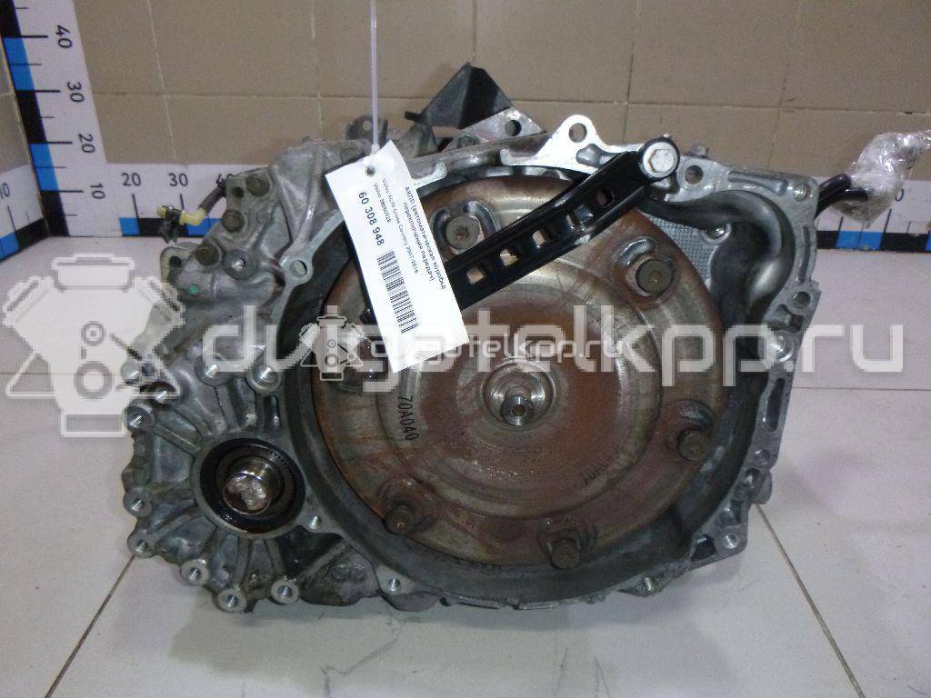 Фото Контрактная (б/у) АКПП для Volvo V70 / Xc60 / S60 / S80 / Xc70 185 л.с 20V 2.4 л D 5244 T4 Дизельное топливо 36050329 {forloop.counter}}