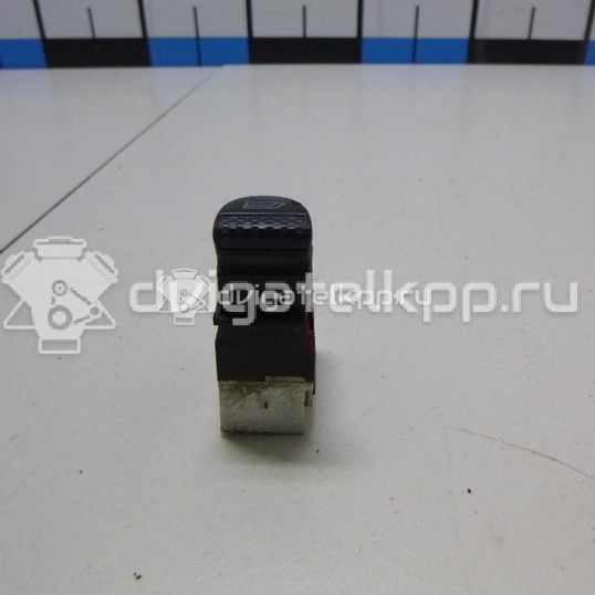 Фото Кнопка стеклоподъемника  735308076 для Fiat Palio