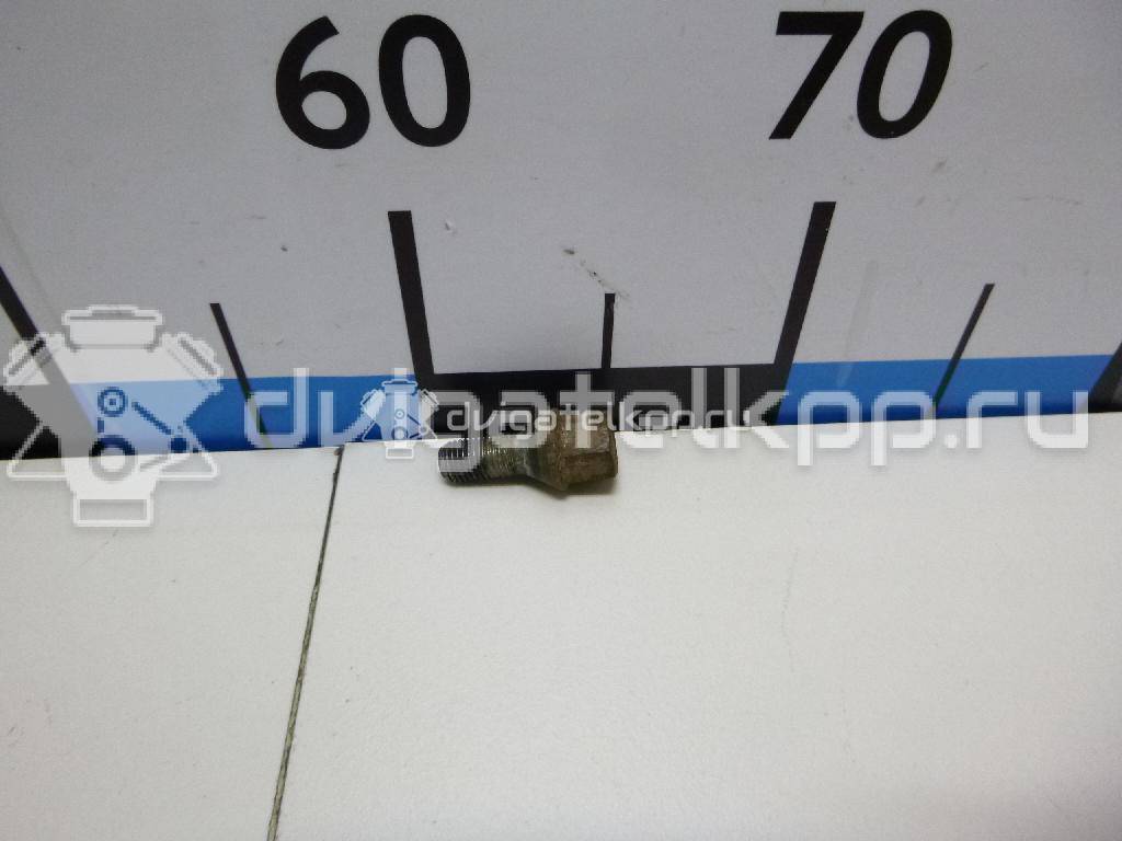 Фото Болт колесный  4342386G01 для fiat Croma {forloop.counter}}