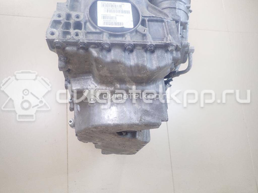 Фото Контрактный (б/у) двигатель B 6324 S для Volvo / Land Rover 231-238 л.с 24V 3.2 л бензин 8251977 {forloop.counter}}