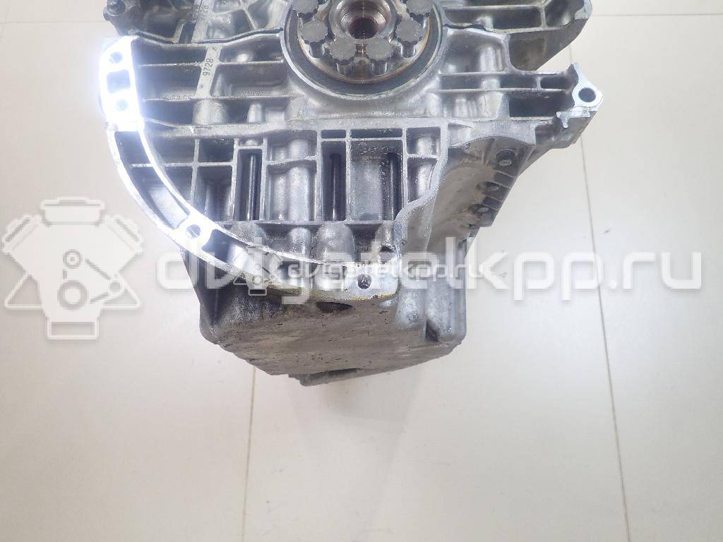 Фото Контрактный (б/у) двигатель B 6324 S для Volvo / Land Rover 231-238 л.с 24V 3.2 л бензин 8251977 {forloop.counter}}