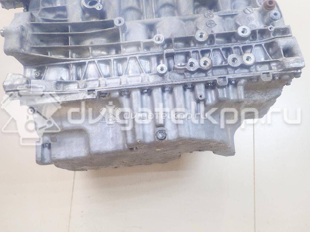 Фото Контрактный (б/у) двигатель B 6324 S для Volvo / Land Rover 231-238 л.с 24V 3.2 л бензин 8251977 {forloop.counter}}