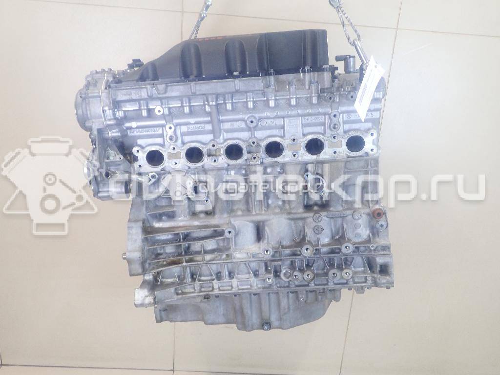 Фото Контрактный (б/у) двигатель B 6324 S для Volvo / Land Rover 231-238 л.с 24V 3.2 л бензин 8251977 {forloop.counter}}