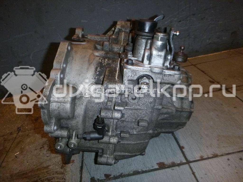 Фото Контрактная (б/у) МКПП для Volvo V70 163 л.с 20V 2.0 л D 5204 T2 Дизельное топливо {forloop.counter}}