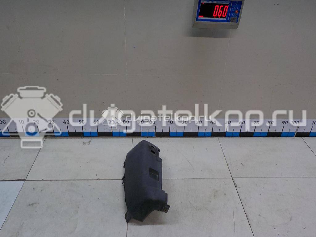 Фото Накладка заднего бампера левая  7410AP для fiat Ducato 250 (НЕ ЕЛАБУГА!!!) {forloop.counter}}