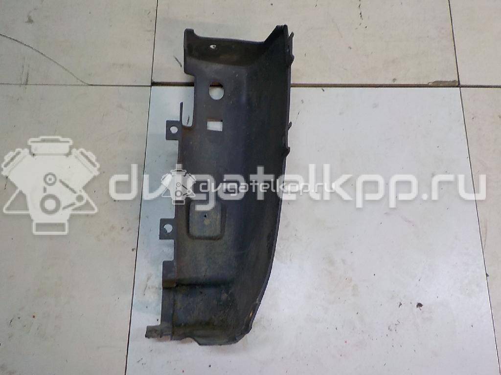 Фото Накладка заднего бампера левая  7410AP для fiat Ducato 250 (НЕ ЕЛАБУГА!!!) {forloop.counter}}