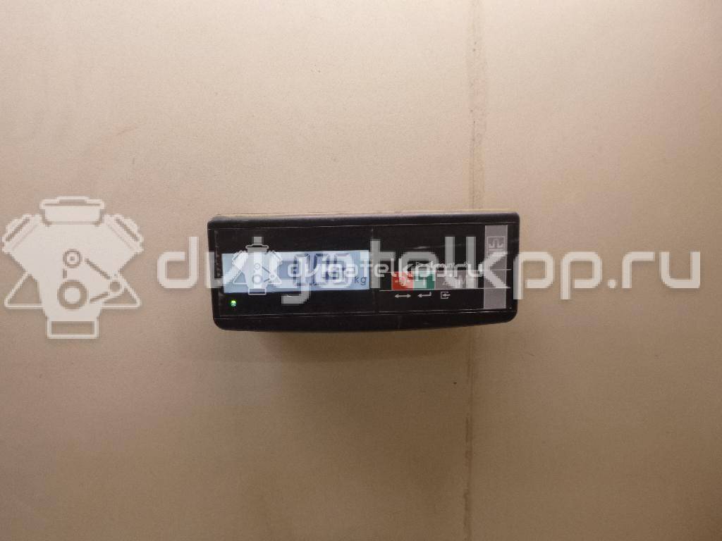 Фото Датчик ABS задний  4545H1 для fiat Ducato 250 (НЕ ЕЛАБУГА!!!) {forloop.counter}}