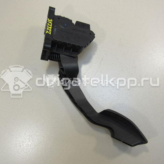 Фото Педаль газа  848028 для fiat Linea