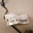Фото Трубка ТНВД для двигателя D 5244 T18 для Volvo Xc90 200 л.с 20V 2.4 л Дизельное топливо 31272622 {forloop.counter}}