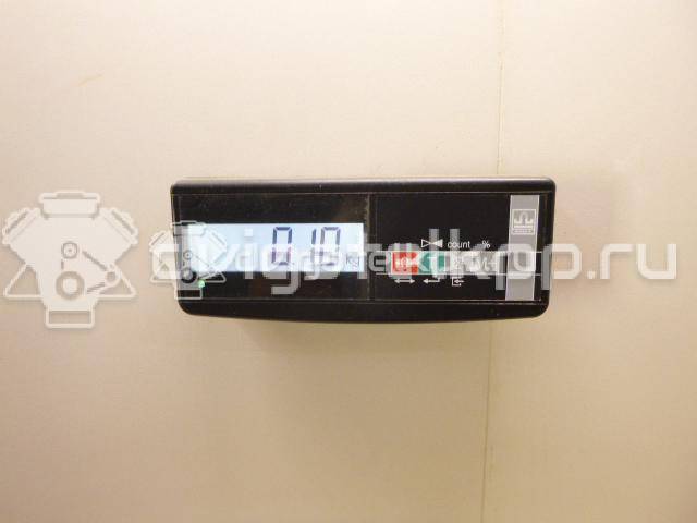 Фото Трубка ТНВД для двигателя D 5244 T18 для Volvo Xc90 200 л.с 20V 2.4 л Дизельное топливо 31272622 {forloop.counter}}