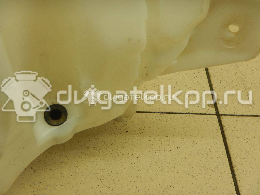 Фото Бачок омывателя лобового стекла  55702892 для fiat Punto III/Grande Punto (199) {forloop.counter}}