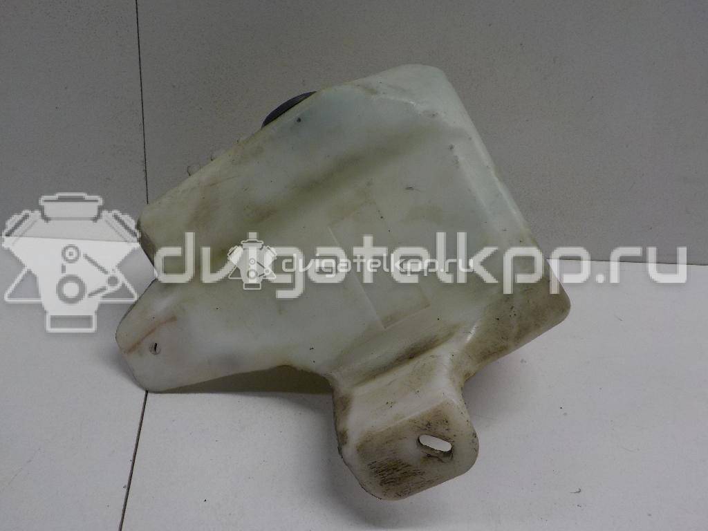 Фото Бачок омывателя лобового стекла  55702892 для fiat Punto III/Grande Punto (199) {forloop.counter}}