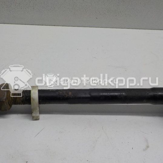 Фото Тяга рулевая  93189022 для Fiat Stilo 192 / Linea 323 / Qubo 225 / Sedici Fy / Punto