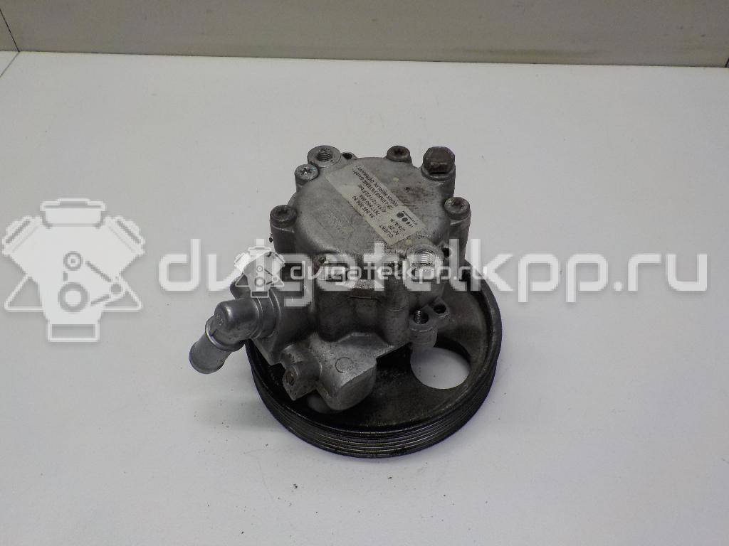 Фото Насос гидроусилителя  4007TQ для fiat Scudo I {forloop.counter}}