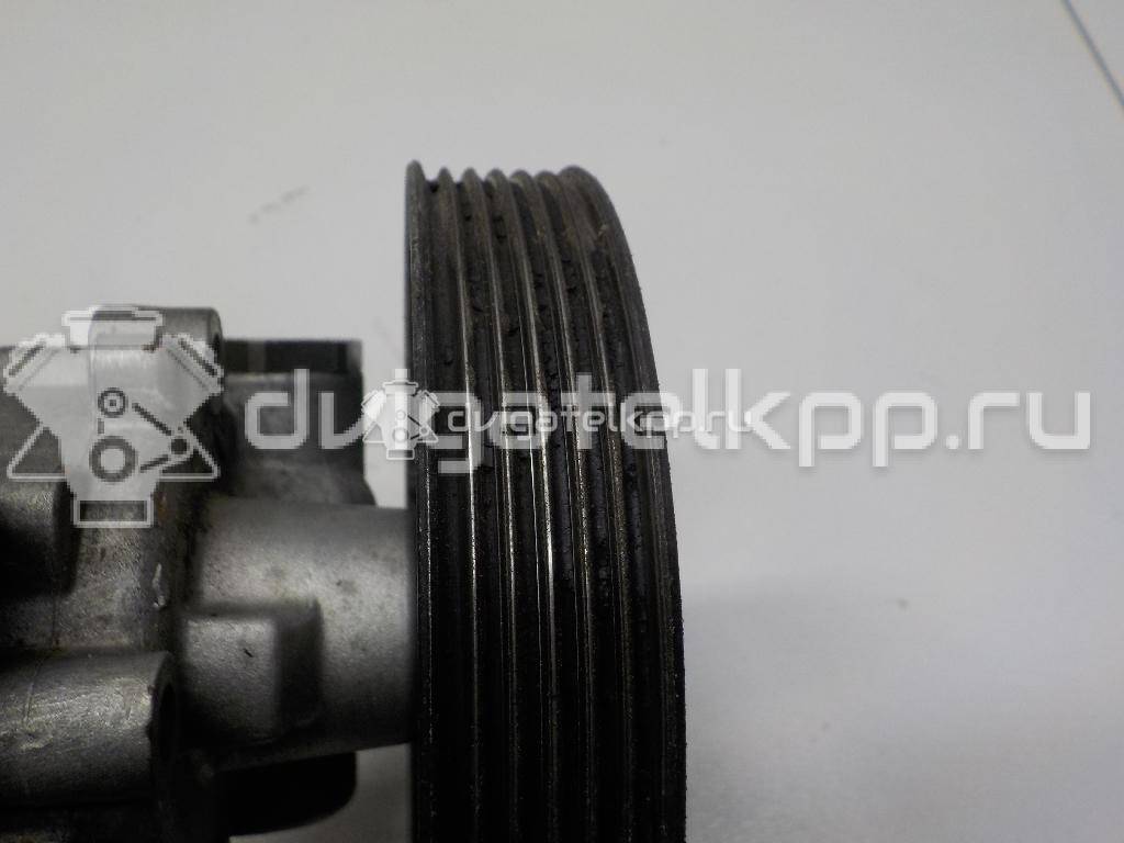 Фото Насос гидроусилителя  4007TQ для fiat Scudo I {forloop.counter}}