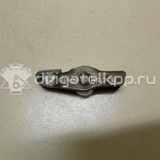 Фото Рокер  1231272 для fiat Scudo II