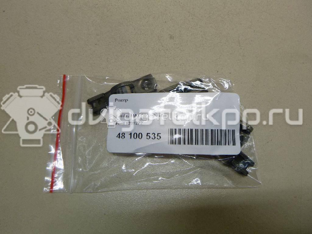 Фото Рокер  1231272 для fiat Scudo II {forloop.counter}}