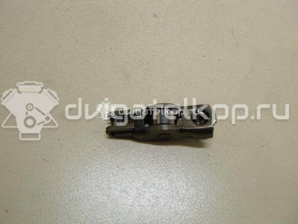 Фото Рокер  1231272 для fiat Scudo II {forloop.counter}}