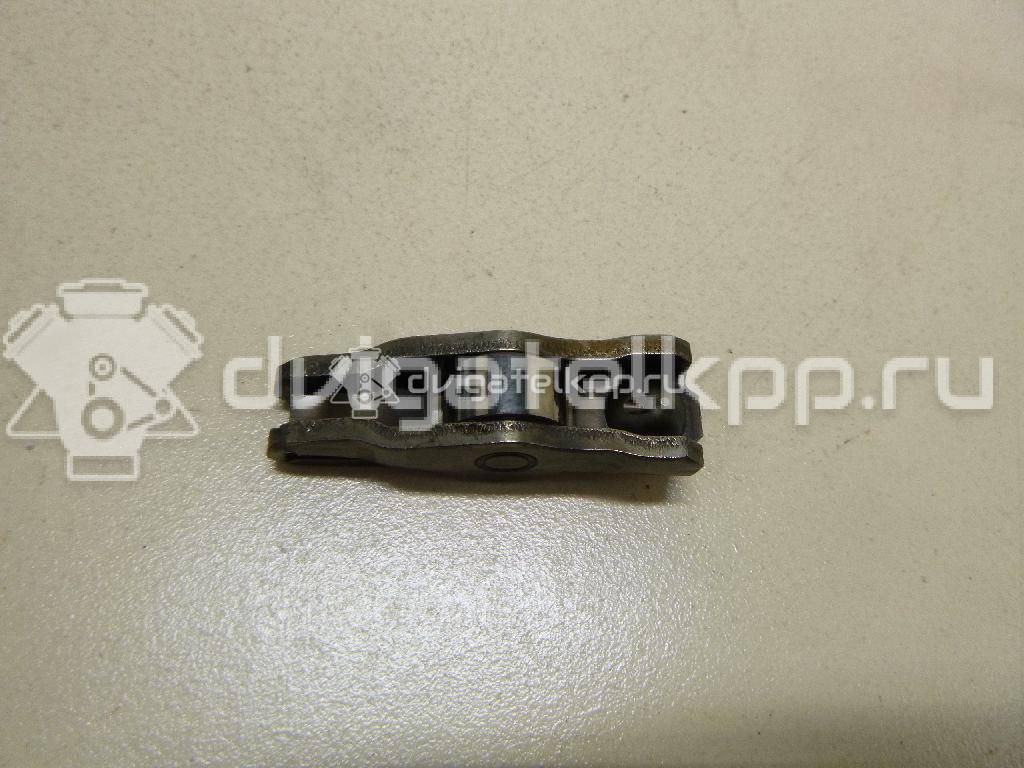 Фото Рокер  1231272 для fiat Scudo II {forloop.counter}}