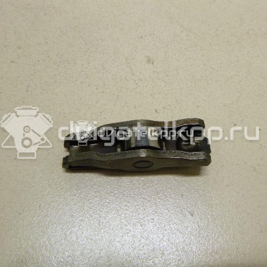 Фото Рокер  1231272 для fiat Scudo II