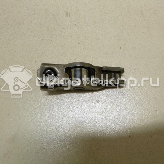 Фото Рокер  1231272 для fiat Scudo II