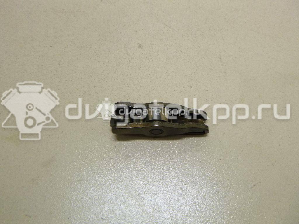 Фото Рокер  1231272 для fiat Scudo II {forloop.counter}}