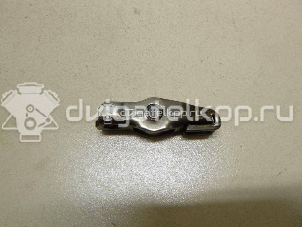 Фото Рокер  1231272 для fiat Scudo II {forloop.counter}}