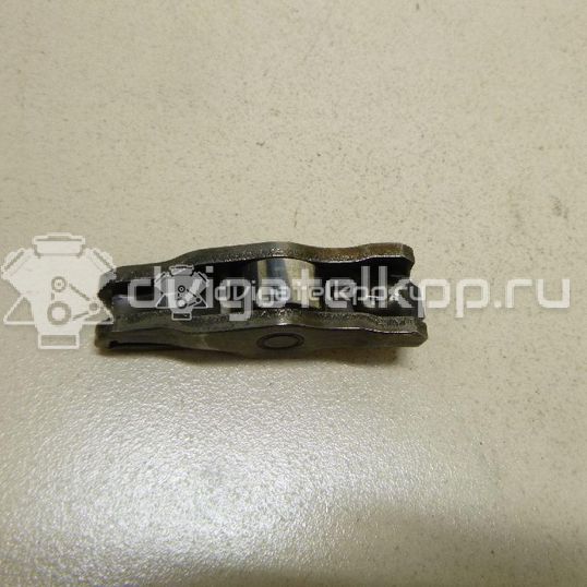 Фото Рокер  1231272 для fiat Scudo II