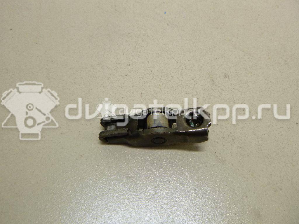 Фото Рокер  1231272 для fiat Scudo II {forloop.counter}}