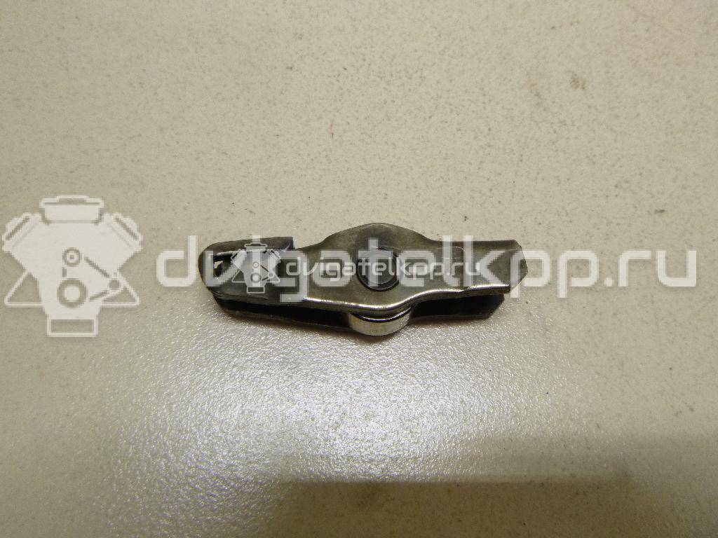 Фото Рокер  1231272 для fiat Scudo II {forloop.counter}}