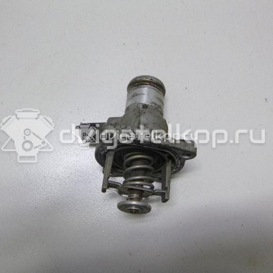 Фото Термостат  6338018 для fiat Stilo