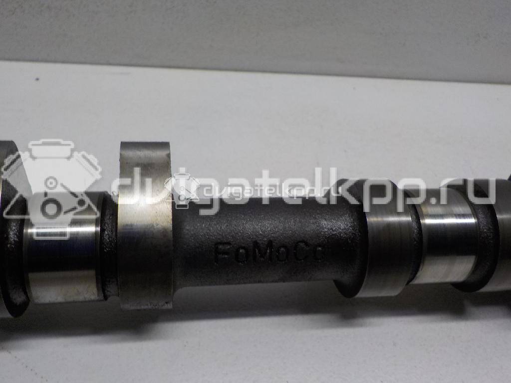 Фото Распредвал выпускной  1888082 для ford B-MAX {forloop.counter}}