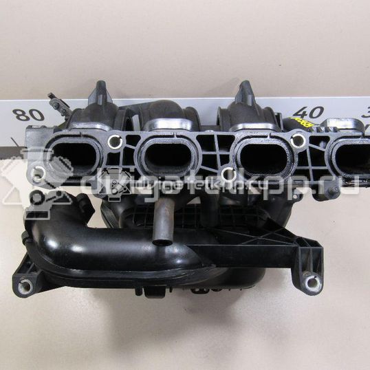 Фото Коллектор впускной  4M5G9424CG для ford B-MAX