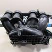 Фото Коллектор впускной  4M5G9424CG для ford B-MAX {forloop.counter}}