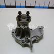 Фото Насос водяной (помпа)  1778516 для Ford Fiesta / Focus / Tourneo / C-Max / Ka {forloop.counter}}