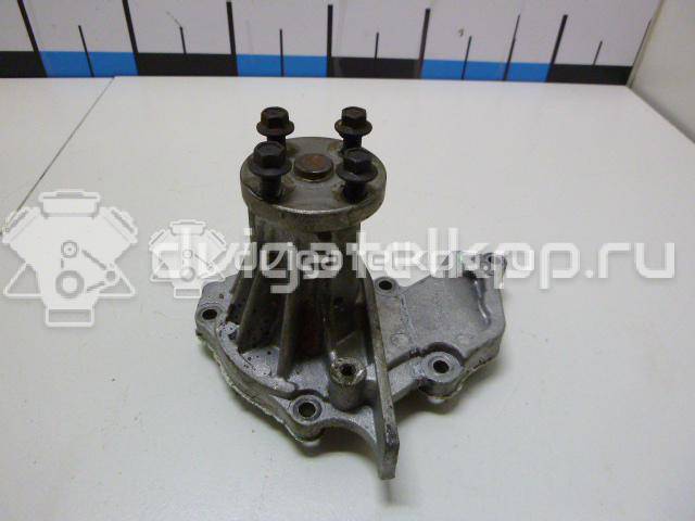 Фото Насос водяной (помпа)  1778516 для Ford Fiesta / Focus / Tourneo / C-Max / Ka {forloop.counter}}