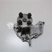 Фото Насос водяной (помпа)  1778516 для Ford Fiesta / Focus / Tourneo / C-Max / Ka {forloop.counter}}