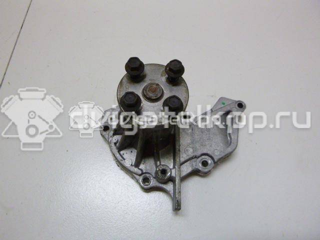 Фото Насос водяной (помпа)  1778516 для Ford Fiesta / Focus / Tourneo / C-Max / Ka {forloop.counter}}
