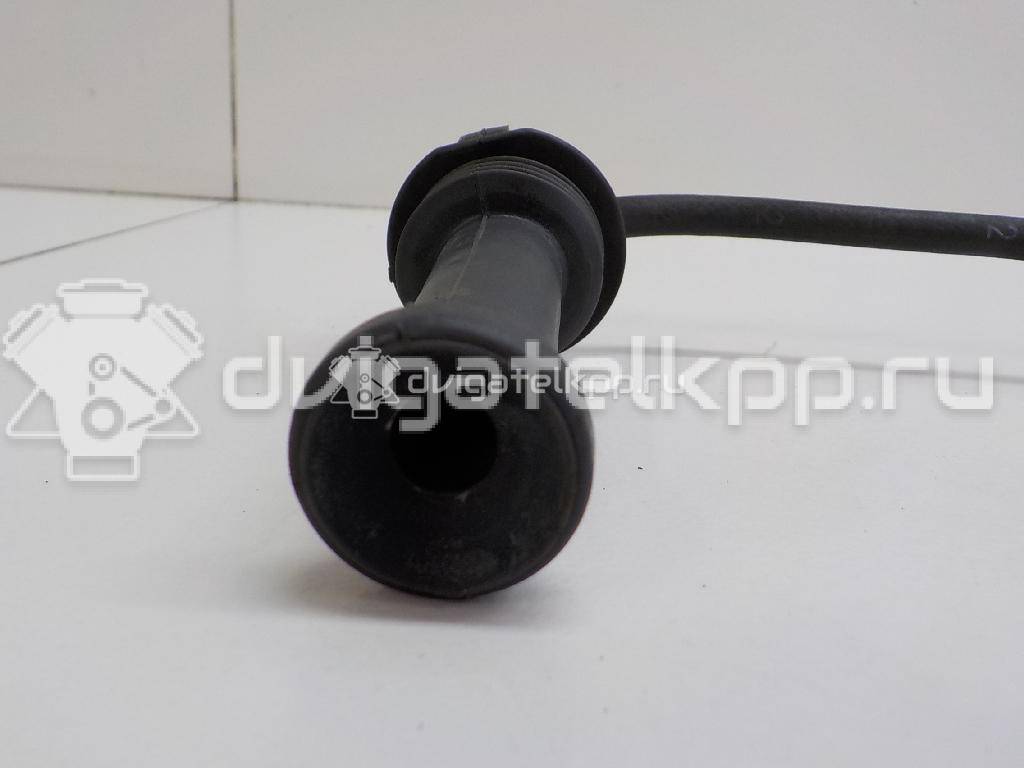 Фото Провод высокого напряжения  1502365 для Ford Fiesta / Focus / Tourneo / C-Max / Ka {forloop.counter}}