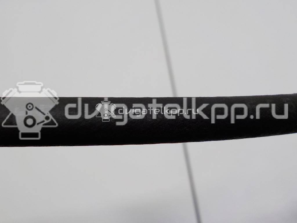 Фото Провод высокого напряжения  1502365 для Ford Fiesta / Focus / Tourneo / C-Max / Ka {forloop.counter}}