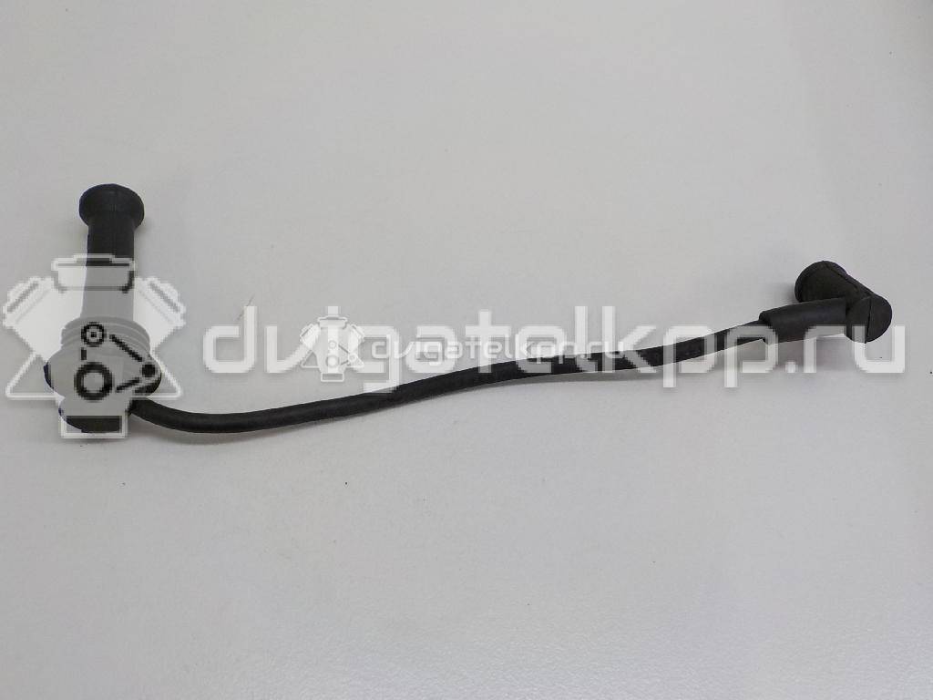 Фото Провод высокого напряжения  1502365 для Ford Fiesta / Focus / Tourneo / C-Max / Ka {forloop.counter}}