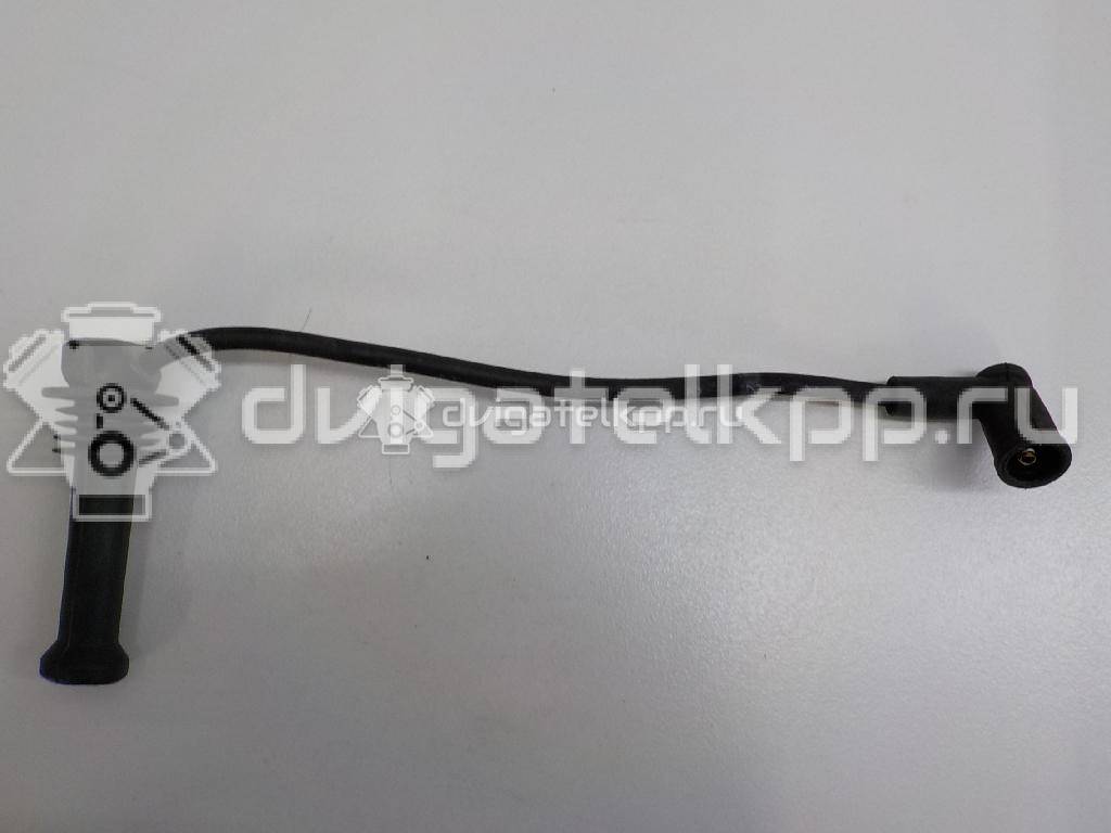 Фото Провод высокого напряжения  1502365 для Ford Fiesta / Focus / Tourneo / C-Max / Ka {forloop.counter}}