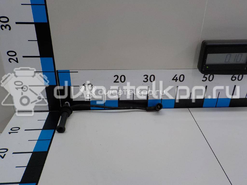 Фото Провод высокого напряжения  1502365 для Ford Fiesta / Focus / Tourneo / C-Max / Ka {forloop.counter}}