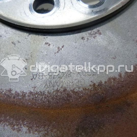 Фото Маховик для двигателя B 6304 T2 для Volvo (Changan) S80L 286 л.с 24V 3.0 л бензин 30756115