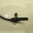 Фото Датчик ABS передний  8V512C204AD для Ford Fiesta / B-Max Jk {forloop.counter}}