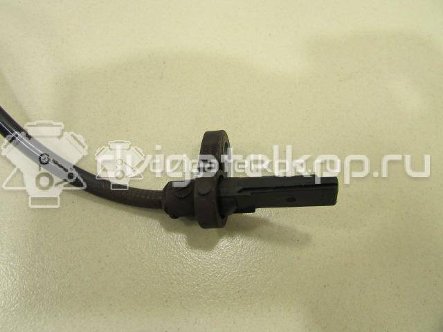 Фото Датчик ABS передний  8V512C204AD для Ford Fiesta / B-Max Jk {forloop.counter}}