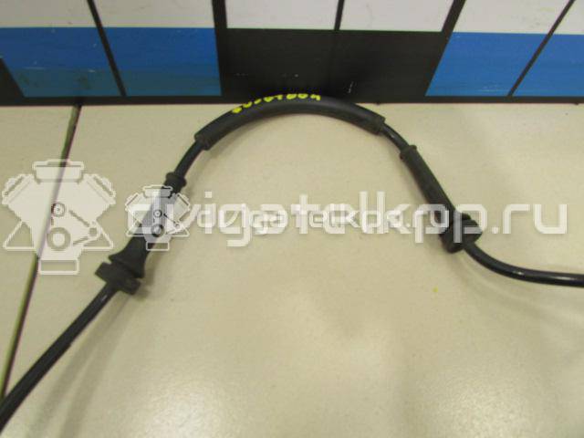 Фото Датчик ABS передний  8V512C204AD для Ford Fiesta / B-Max Jk {forloop.counter}}