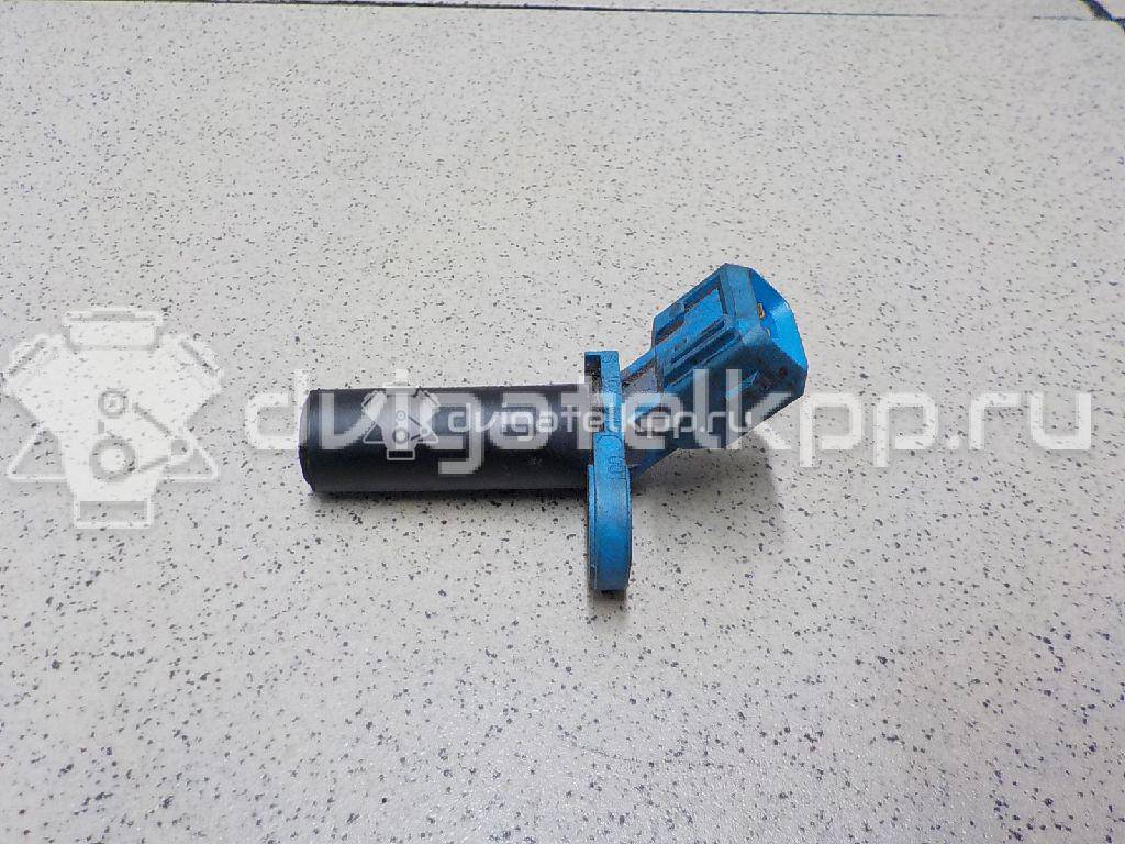 Фото Датчик положения коленвала  1110834 для Ford Fiesta / Focus / Tourneo / C-Max / Ka {forloop.counter}}