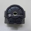 Фото Группа контактная замка зажигания  1677531 для Ford Fiesta / Focus / Tourneo / C-Max / Galaxy {forloop.counter}}