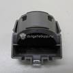 Фото Группа контактная замка зажигания  1677531 для Ford Fiesta / Focus / Tourneo / C-Max / Galaxy {forloop.counter}}
